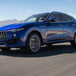 Η Maserati ξεστοκάρει και βάζει λουκέτο ;