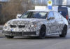 Η BMW M3 με κωδικό G80 του 2020