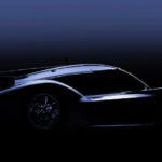 Το Gazoo Racing Super Sport Concept