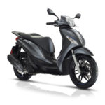 Νέα έκδοση Piaggio Medley Special Edition