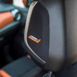 Βράβευση για το ηχοσύστημα BOSE Personal του Nissan MICRA