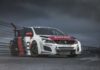 H PEUGEOT SPORT ανακοίνωσε για το 2018 το νέο PEUGEOT 308TCR