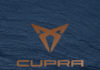 H Seat κάνει το όνομα Cupra ξεχωριστή μάρκα