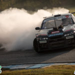 Τα προγράμματα των αγώνων Drift, Drag Racing, Ατομικής Χρονομέτρησης και Δεξιοτεχνιών / Πλοηγήσεων του 2018
