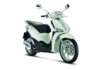 Piaggio Liberty με όφελος έως 270 ευρώ!