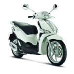 Piaggio Liberty με όφελος έως 270 ευρώ!