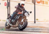 Η νέα Kawasaki Z900RS ήρθε στην Ελλάδα
