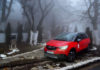 Δοκιμή: Opel Crossland X 1,2 PureTech