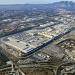 H SEAT γιορτάζει την 25η επέτειο λειτουργίας του Martorell