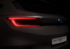 Το VIZIV Tourer Concept της Subaru