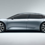 Η Citroen επαναπροσδιορίζει τα saloon