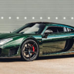 Ποιος θυμάται το Noble M600;