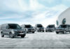 Νέες Εκδόσεις Pack Tecnico για τα Fiat Professional Doblo Cargo και Fiorino (+τιμές)