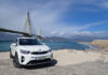 Δοκιμή: Kia Stonic 1,6 CRDi 110 PS – Νέος παίχτης στα B-SUV!