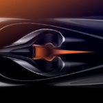 To Hyper-GT της McLaren θα έχει μεγαλύτερη τελική από μια F1