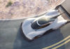 Volkswagen I.D. R με βλέψεις για το Pikes Peak