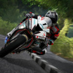 TT Isle of Man review: Το απόλυτο game για τους δίτροχους