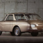 Mοναδική συλλογή με αυτοκίνητα Renault (ΦΩΤΟΓΡΑΦΙΕΣ)