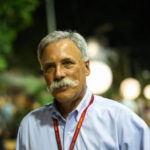 Ποιο θορυβώδη και πιο δυνατά μονοθέσια ως το 2021