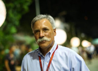 Ποιο θορυβώδη και πιο δυνατά μονοθέσια ως το 2021