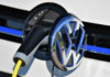 Η VW ηλεκτρίζει τις Η.Π.Α.