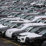 Η Jaguar, η Land Rover και το Brexit