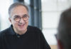 Τα χρέη της Fiat Chrysler μειώνονται και ο Marchionne αισιοδοξεί