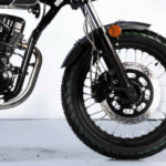 Gemini Scrambler 125i CBS (11)