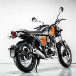 Gemini Scrambler 125i CBS (2)