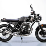 Gemini Scrambler 125i CBS (3)