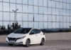 Nέο Nissan LEAF: Hλεκτρίζει την αυτοκίνηση και στην Ελλάδα !