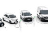 H Renault πρωτοπορεί και στην ασφάλεια των ηλεκτρικών οχημάτων