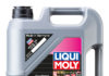 Νέο λάδι για Jaguar και Land Rover Special Tec LR 0W-20 από τη LIQUI MOLY