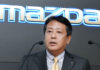 Αλλαγές στην Mazda λόγω… επιβίωσης