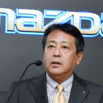 Αλλαγές στην Mazda λόγω… επιβίωσης