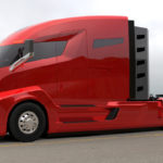 Η Nikola Motor μηνύει την Tesla