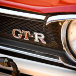 nissan_themitty_18_1-source