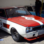 nissan_themitty_18_14-source