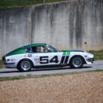 nissan_themitty_18_15-source
