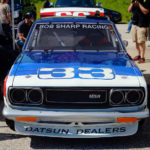 nissan_themitty_18_2-source