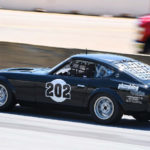 nissan_themitty_18_41-source