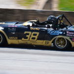 nissan_themitty_18_42-source