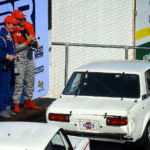 nissan_themitty_18_67-source