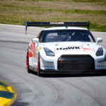 nissan_themitty_18_71-source