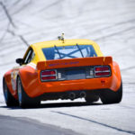 nissan_themitty_18_73-source
