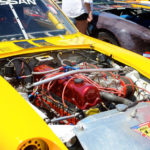 nissan_themitty_18_88-source