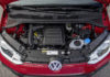 «Κινητήρας της Χρονιάς» ο 1.0 TSI του up! GTI