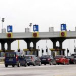 “Φωτιά” τα διόδια στην Εγνατία. Αύξηση 150% στα Μάλγαρα