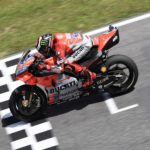 Lorenzo και Honda Team κατέληξαν για την υπογραφή συμβολαίου έως το 2021