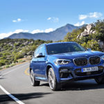 Tί αλλάζει στους κινητήρες BMW από το καλοκαίρι ;